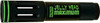 Primos 69407 JellyHead Maximum  Benelli Crio 12 Gauge Turkey Steel BlackT Coating UPC: 010135694074