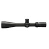 Sightron S-TAC4-20X50MOA Rifle Scope UPC: 793139260154