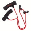 ALLEN CROSSBOW COCKING DEVICE RED UPC: 026509011484