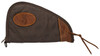 BRN 1423886911 LONA CANVAS PSTL RUG 11IN FLTBRN UPC: 023614486374