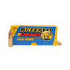 Buffalo Bore Ammunition 47A20 Hunting  Sniping Strictly Business 458 SOCOM 300 gr Barnes Tipped TSX Lead Free 20 Per Box 12 UPC: 651815458014