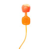 TRUSTFIT POD Corded Multiple-Use Earplugs UPC: 033552022374