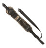 HYPALITE PUNISHER SLING MAX5 UPC: 026509022374