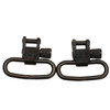 GROVTEC LOCKING SWIVELS 1.25" BLK UPC: 895474001024