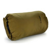 SNUGPAK DRI-SAK ORIGINAL LRG COY TAN UPC: 846271001694