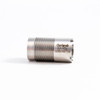 Carlson Winchester 12ga Flush Improved Cylinder UPC: 723189522124