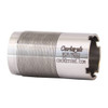 Carlson Winchester 12ga Flush Improved Cylinder UPC: 723189522124
