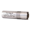 Carlson Benelli Crio Crio Plus 12ga Flush Full UPC: 723189500054
