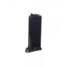 ProMag SIG18 Standard  Blued Steel Detachable 6rd 9mm Luger for Sig P290 UPC: 708279013294