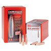 Hornady 28403 ELD Match  7mm .284 162 gr Extremely Low Drag Match 100 Per Box 15 Case UPC: 090255284034