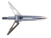NAP NAP60996 Killzone Cut On Contact Mechanical Broadhead 100 GR 3 Pack UPC: 033576609964