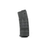 PROMAG AR-308 30 RD BLACK POLYMER UPC: 708279012884