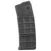 PROMAG AR-308 30 RD BLACK POLYMER UPC: 708279012884