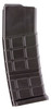 PROMAG AR-308 30 RD BLACK POLYMER UPC: 708279012884