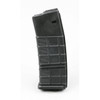 PROMAG AR-308 30 RD BLACK POLYMER UPC: 708279012884