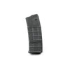 PROMAG AR-308 30 RD BLACK POLYMER UPC: 708279012884