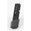 ProMag TAU22 Standard  Blued Steel Extended 10rd 9mm Luger for Taurus 709 Slim UPC: 708279012754