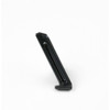 ProMag BRO03 Standard  Blued Steel Detachable 10rd 22 LR for Browning Buck Mark UPC: 708279012594