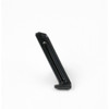 ProMag BRO03 Standard  Blued Steel Detachable 10rd 22 LR for Browning Buck Mark UPC: 708279012594