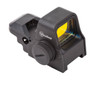 FIREFIELD IMPACT XLT REFLEX SIGHT UPC: 812495023774