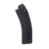 ProMag COL27 Standard  Black Detachable 10rd 22 LR for Colt M4 UPC: 708279013904