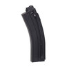 ProMag COL27 Standard  Black Detachable 10rd 22 LR for Colt M4 UPC: 708279013904