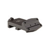 Mro Quick Release 45 Degree Offset Mount UPC: 719307630734