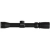 Sightron SIH39X32RF Rifle Scope UPC: 793139310194