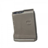 ProMag RM10FDE Standard  Flat Dark Earth Detachable with Roller Follower 10rd for 5.56x45mm NATO AR15 UPC: 708279014024