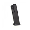 ProMag CANA1 Standard  Blued Steel Detachable 18rd for 9mm Luger Canik TP UPC: 708279013874
