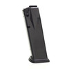 ProMag CANA1 Standard  Blued Steel Detachable 18rd for 9mm Luger Canik TP UPC: 708279013874