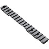 Weaver Mounts 99492 Extended MultiSlot Base  Black Anodized Savage 1011121416 Short Action 20 MOA UPC: 604544630954
