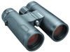 Bushnell BEN842 Engage EDX 8x42mm BaK4 Roof Prism Close Focus Black Magnesium UPC: 029757002334