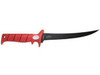 Bubba 9.00 in Tapered Flex Fillet Knife UPC: 696859308444