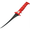 Bubba 8.00 in Ultra Flex Fillet Knife UPC: 661120414254