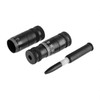 RCBS Measuring Tools Precision Mic 6.5 Creedmoor