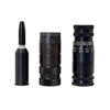 RCBS Measuring Tools Precision Mic 6.5 Creedmoor