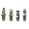Lee Precision 50 Beowulf 4 Die Set UPC: 734307902964