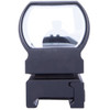 ATI TAC ELCTRO DOT SIGHT RED/GRN 4 RET UPC: 813393011634