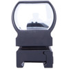 ATI TAC ELCTRO DOT SIGHT RED/GRN 4 RET UPC: 813393011634