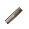 Beretta USA C61851 OptimaChoke HP  20 Gauge Improved Cylinder Flush Steel Nickel UPC: 082442678764