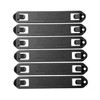 S.T.R.I.K.E. Speed Clips UPC: 648018053214