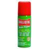 BALLISTOL AEROSOL CANS 1.5OZ UPC: 760858120014