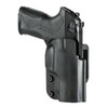PX4 ABS HOLSTER COMPACT RH BLK UPC: 082442839134