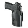 PX4 ABS HOLSTER COMPACT RH BLK UPC: 082442839134