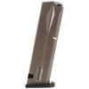 Beretta USA JM9A115 92FS  15rd 9mm Luger For Beretta 92FS Blued Steel UPC: 082442596464