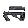 BH SPECOPS STK GENIII MOS 500 UPC: 604544623734