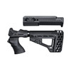 BH SPECOPS STK GENIII MOS 500 UPC: 604544623734