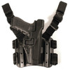 Level 3 Tactical Serpa Holster UPC: 648018092084