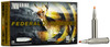 Federal Trophy Bonded Hyper Velocity Centerfire Ammunition, 7mm Rem Mag, Trophy Bonded Tip, 140 Grain - 20 Cartridge Box ( 20 / 1 )